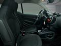 SMART FORTWO 70 1.0 twinamic Km 47.000 Unico Prop. Pronta Conse