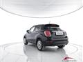 FIAT 500X 1.3 MultiJet 95 CV Pop Star