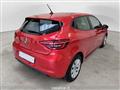 RENAULT NEW CLIO Clio TCe 12V 100 CV GPL 5 porte Business