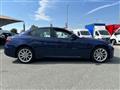 ALFA ROMEO GIULIA 2.2 Turbodiesel 190 CV AT8 Executive