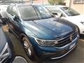 VOLKSWAGEN TIGUAN 2.0 tdi Life 150cv dsg - GG984CD