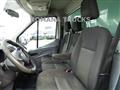 FORD TRANSIT 2.0TDCi 130CV FURGONATURA IN LEGA 8 EUROPALLET