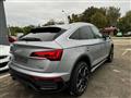 AUDI Q5 SPORTBACK SPB 40 TDI 204CV Quattro S tron. Busin. Adv. KM.0