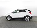 OPEL MOKKA - 1.4 Turbo GPL-Tech 140CV 4x2 Cosmo