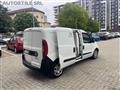 FIAT DOBLÒ MAXI 1.6 MJT * 3 Posti **COIBENTATO **ISOTERMICO