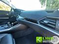 BMW SERIE 3 TOURING d Touring 190CV x drive m sport