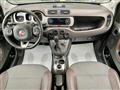 FIAT PANDA CROSS 0.9 TwinAir Turbo S&S 4x4 5^ POSTO!!