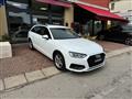 AUDI A4 30 2.0 tdi mhev Business Advanced 136cv s-tronic