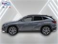 HYUNDAI NUOVA TUCSON Tucson 1.6 HEV aut.Exellence