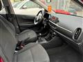 KIA PICANTO 1.0 12V 5 porte Urban