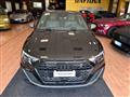 AUDI A1 SPORTBACK SPB 40 TFSI S tronic S line edition full