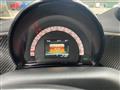 SMART EQ FORTWO Smart III 2020 Elettric eq Prime 22kW