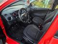 HYUNDAI I10 1.0 MPI Econext Connectline