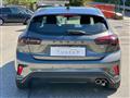 FORD FOCUS ST Line 1.0 EcoBoost mHEV