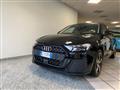 AUDI A1 ALLSTREET SPB 30 TFSI Admired