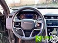 LAND ROVER DISCOVERY SPORT 2.0 Si4 200 CV AWD Auto R-Dynamic HSE