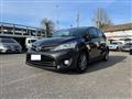 TOYOTA VERSO 1.6 D-4D Active km. certificati da fatture.