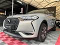 DS 3 CROSSBACK PureTech 100 So Chic *NAVIGATORE SATELLITARE*