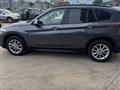 BMW X1 sDrive16d Business Advantage