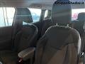 JEEP RENEGADE 4XE 1.3 T4 190CV PHEV 4xe AT6 Business Plus