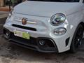 ABARTH 595 F595 1.4 Turbo T-Jet 165 CV GARANZIA ESTESA