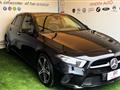 MERCEDES Classe A 180 d Business auto