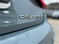 AUDI A1 CITYCARVER citycarver 30 TFSI Admired