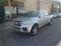 GREAT WALL MOTOR STEED 2.4 Ecodual 4WD PL Work