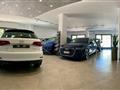 AUDI A3 SPORTBACK SPB G-Tron S-Tronic di Unico Proprietario