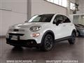 FIAT 500X 1.0 T3 120 CV