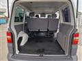 VOLKSWAGEN Caravelle 2.5 TDI/150CV Comfortline