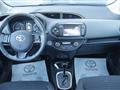 TOYOTA YARIS 1.5 5 porte Active