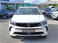 OPEL GRANDLAND 1.5 diesel Ecotec C.Auto Edition