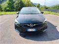 OPEL ASTRA 1.5 CDTI 122 CV S&S 5 porte Business Elegance