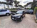 AUDI Q2 1.6Tdi MY20 S-TRONIC BUSINESS 116cv ALERT DISTANZA