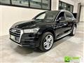 AUDI Q5 2.0 TDI quattro S tronic S line plus