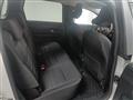 DACIA JOGGER 1.0 TCe GPL 100 CV 5 posti Comfort