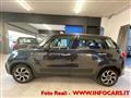 FIAT 500L 1.4 95 CV S&S Connect NEOPATENTATI