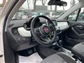 FIAT 500X 1.3cc CITY CROSS 150cv CAMBIO AL VOLANTE BLUETOOTH