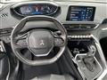 PEUGEOT 3008 BlueHDi 130 S&S Allure