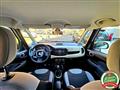 FIAT 500L 1.3 Multijet 95 CV Pop Star NEOPATENTATI