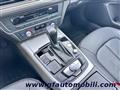 AUDI A6 AVANT Avant TDI quattro S tronic Business Plus * LED *