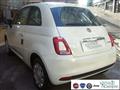 FIAT 500 1.0 70cv Hybrid Km0 VETTURA NUOVA