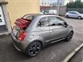 FIAT 500C 1.2 S Easypower GPL - PREZZO REALE - NEOPATENTATI