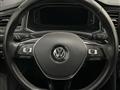 VOLKSWAGEN T-ROC 1.5 TSI ACT DSG Advanced BlueMotion Technology