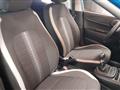 HYUNDAI I10 1.0 MPI