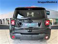 JEEP RENEGADE 4XE 1.3 T4 240CV PHEV 4xe AT6 S