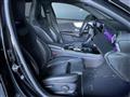 MERCEDES CLASSE A A 180 d Automatic Premium