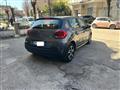 CITROEN C3 BlueHDi 100 S&S Shine