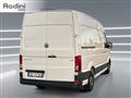 VOLKSWAGEN CRAFTER 35 2.0 TDI 140CV PL-TA Furgone